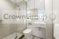 Property photo of 1603/161 Clarence Street Sydney NSW 2000