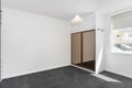 Property photo of 4/380 Inkerman Street St Kilda East VIC 3183