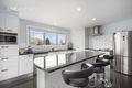 Property photo of 39 Freestone Crescent Wynyard TAS 7325