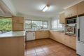 Property photo of 38 Bronzewing Close Elanora QLD 4221