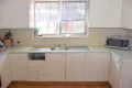 Property photo of 2 Acacia Crescent Moree NSW 2400