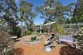 Property photo of 2301 Flagstone Creek Road Silver Ridge QLD 4352
