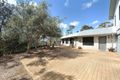 Property photo of 2301 Flagstone Creek Road Silver Ridge QLD 4352