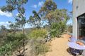 Property photo of 2301 Flagstone Creek Road Silver Ridge QLD 4352