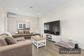 Property photo of 115 The Avenue Mount Saint Thomas NSW 2500