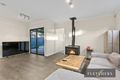 Property photo of 115 The Avenue Mount Saint Thomas NSW 2500