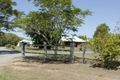 Property photo of 24 Everetts Way Tinana QLD 4650