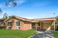 Property photo of 59 Gilford Street Kariong NSW 2250
