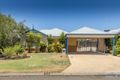 Property photo of 15 Rocklea Crescent Ellenbrook WA 6069