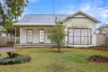 Property photo of 23 Strickland Street Wonthaggi VIC 3995