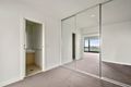Property photo of 205/4 La Scala Avenue Maribyrnong VIC 3032