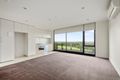 Property photo of 205/4 La Scala Avenue Maribyrnong VIC 3032