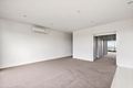 Property photo of 205/4 La Scala Avenue Maribyrnong VIC 3032