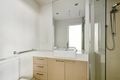 Property photo of 205/4 La Scala Avenue Maribyrnong VIC 3032