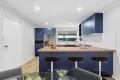 Property photo of 1217 Mulgoa Road Mulgoa NSW 2745
