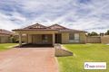 Property photo of 14 Banksia Road Morley WA 6062