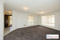 Property photo of 14 Banksia Road Morley WA 6062