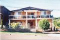 Property photo of 16 Resthaven Road Bankstown NSW 2200