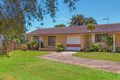 Property photo of 1/100 Mellis Circuit Alstonville NSW 2477