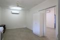 Property photo of 5 Neate Court Malak NT 0812