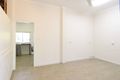 Property photo of 5 Neate Court Malak NT 0812