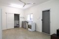 Property photo of 5 Neate Court Malak NT 0812