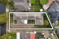 Property photo of 3/32 Mailey Street Sunshine West VIC 3020