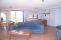 Property photo of 59/1770-1774 David Low Way Coolum Beach QLD 4573