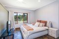 Property photo of 348 Meadowbrook Ramble Bullsbrook WA 6084