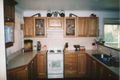 Property photo of 17 Caple Street Young NSW 2594