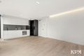 Property photo of 203/442-450 Elizabeth Street Melbourne VIC 3000