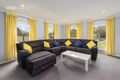 Property photo of 39 Freestone Crescent Wynyard TAS 7325