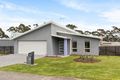 Property photo of 39 Freestone Crescent Wynyard TAS 7325