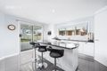 Property photo of 39 Freestone Crescent Wynyard TAS 7325