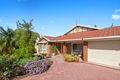Property photo of 17 Middleton Avenue Paringa SA 5340