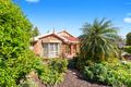 Property photo of 17 Middleton Avenue Paringa SA 5340