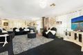 Property photo of 17 Middleton Avenue Paringa SA 5340