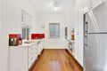 Property photo of 23 Hamilton Road Wavell Heights QLD 4012