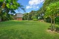 Property photo of 3 Luxton Street Stuart Park NT 0820