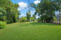 Property photo of 3 Luxton Street Stuart Park NT 0820