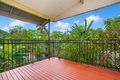 Property photo of 3 Luxton Street Stuart Park NT 0820