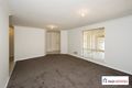 Property photo of 14 Banksia Road Morley WA 6062