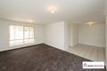 Property photo of 14 Banksia Road Morley WA 6062