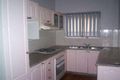 Property photo of 4 Normanby Road Auburn NSW 2144