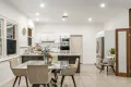 Property photo of 11 Browning Avenue Plympton Park SA 5038