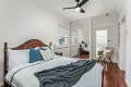 Property photo of 11 Browning Avenue Plympton Park SA 5038