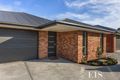 Property photo of 15 Lucas Street Howrah TAS 7018