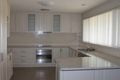 Property photo of 13 Burgun Drive Tumbarumba NSW 2653