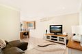 Property photo of 26 Hastings Parade Bensville NSW 2251