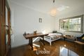 Property photo of 252 Diamond Beach Road Diamond Beach NSW 2430